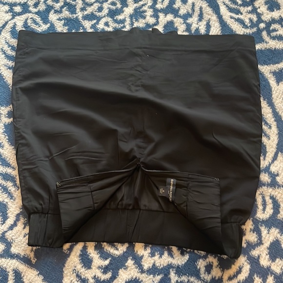 NWOT Banana Republic Skirt - Picture 3 of 3